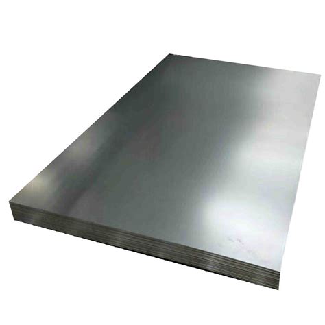 18 ga cold rolled sheet metal manufacturer|18ga sheet metal near me.